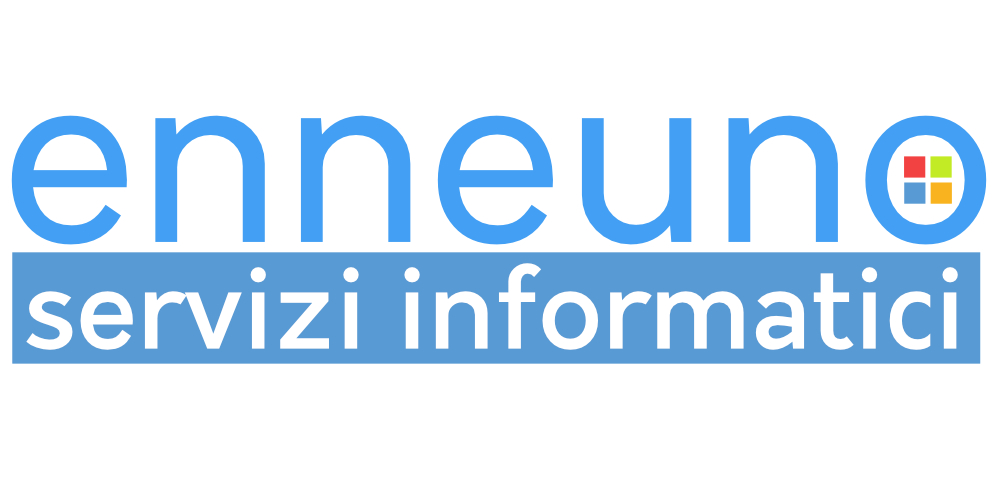 N1 Servizi Informatici
